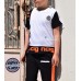 Σετ KID167