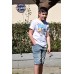 Μπλούζα KID143