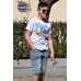 Μπλούζα KID143