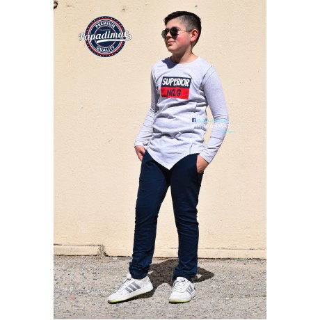 Σετ KID151