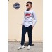 Σετ KID151