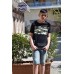 Μπλούζα KID158