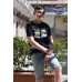 Μπλούζα KID158