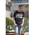 Μπλούζα KID158