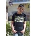 Μπλούζα KID158