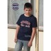 T-Shirt  KID171
