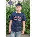 T-Shirt  KID171