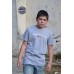 T-Shirt  KID172