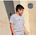 T-Shirt  KID172