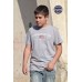 T-Shirt  KID172