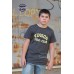 T-Shirt  KID173