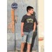 T-Shirt  KID173