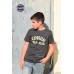 T-Shirt  KID173