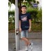 T-Shirt KID174