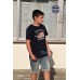 T-Shirt KID174