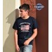 T-Shirt KID174