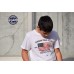 T-Shirt KID175