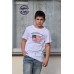 T-Shirt KID175