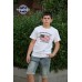 T-Shirt KID175