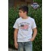 T-Shirt KID175