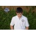 Μπλούζα KID176