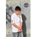 Μπλούζα KID176