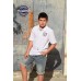 Μπλούζα KID176