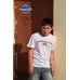 T-Shirt KID177