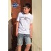 T-Shirt KID177