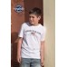 T-Shirt KID177