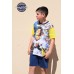 Πυζαμάκια KID39
