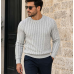 Ανδρικό Πουλόβερ AB130