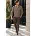 Μπλούζα Polo AB139