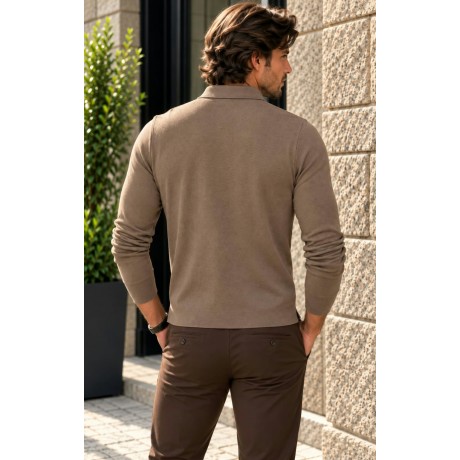 Μπλούζα Polo AB139