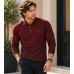 Μπλούζα Polo AB146