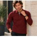 Μπλούζα Polo AB146