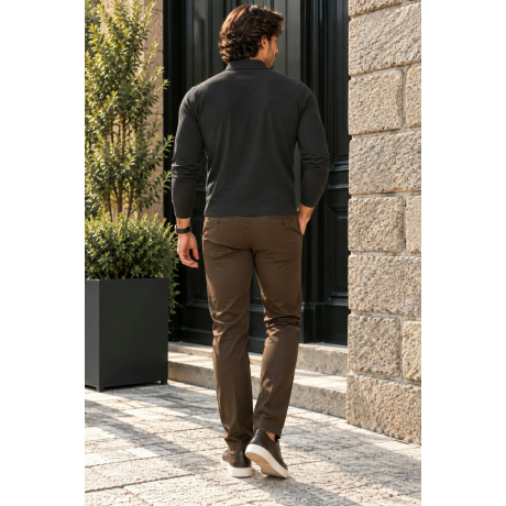 Μπλούζα Polo AB147