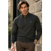 Μπλούζα Polo AB147
