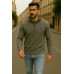 Ανδρικό Πουλόβερ AB100