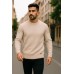 Ανδρικό Πουλόβερ AB101