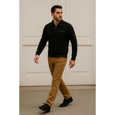 Μπλούζα AB93