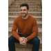 Ανδρικό Πουλόβερ AB112
