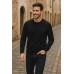Ανδρικό Πουλόβερ AB116