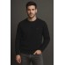 Ανδρικό Πουλόβερ AB121
