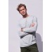 Ανδρικό T-Shirt AB20