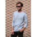 Ανδρικό T-Shirt AB20