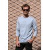 Ανδρικό T-Shirt AB20