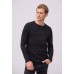 Ανδρικό T-Shirt AB21
