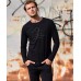 Ανδρικό T-Shirt AB21