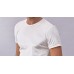 Ανδρικό T-Shirt AB22